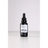 Sérum de nuit Skin Perfection, 30 ml