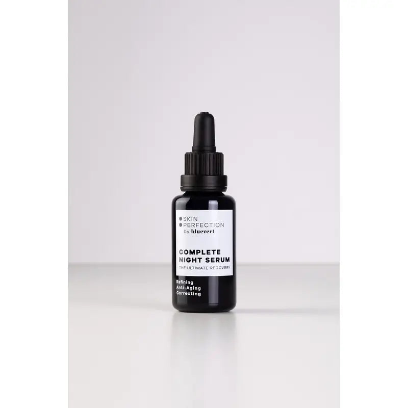 Sérum de nuit Skin Perfection, 30 ml