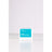 Baume réparateur Skin Perfection, 15 ml