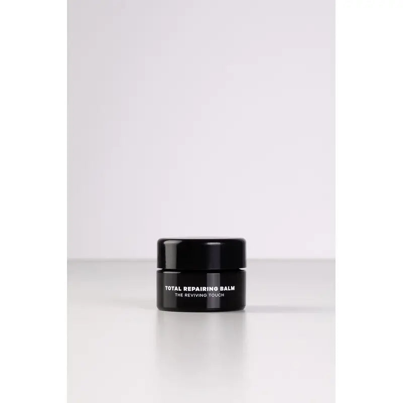 Baume réparateur Skin Perfection, 15 ml