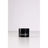 Baume réparateur Skin Perfection, 15 ml