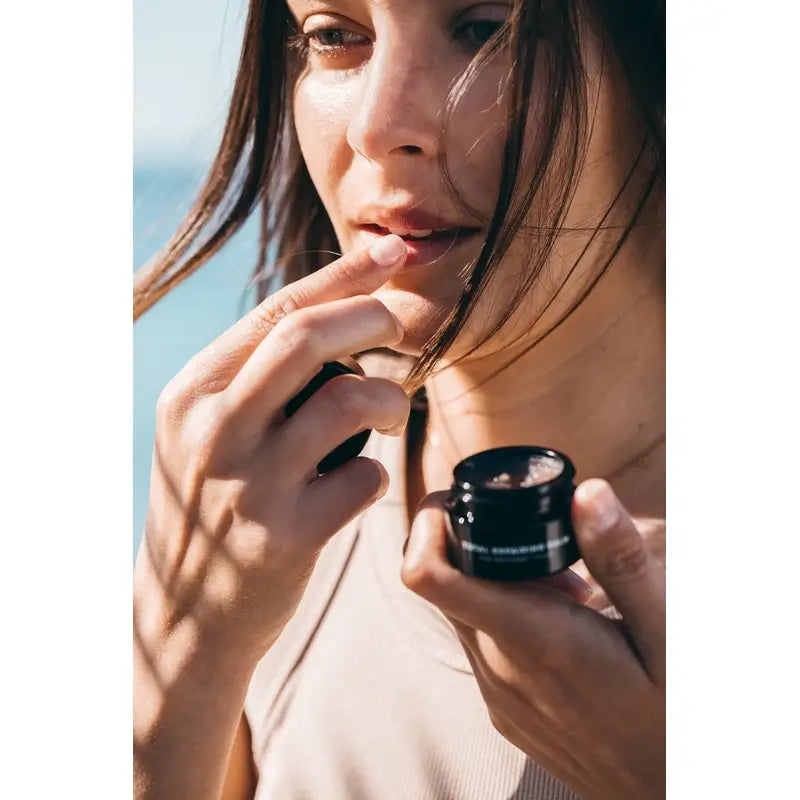 Baume réparateur Skin Perfection, 15 ml