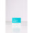 Skin Perfection Contour des yeux apaisant, 15 ml
