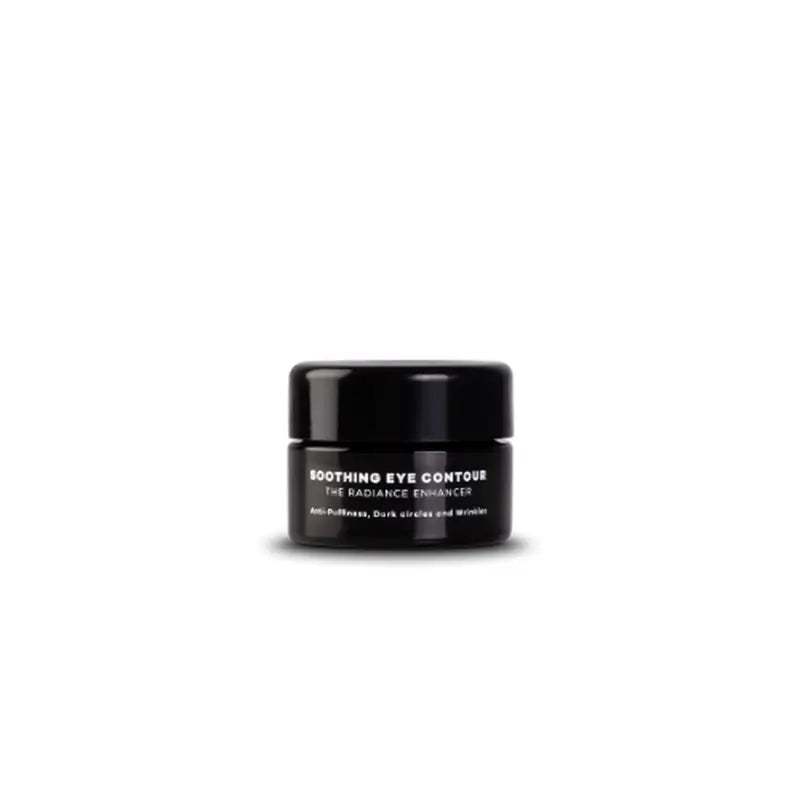 Skin Perfection Soothing Eye Contour , 15 ml