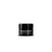Skin Perfection Soothing Eye Contour , 15 ml