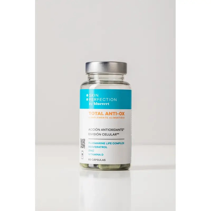 Skin Perfection Total Anti-Ox , 36,6 g