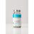Skin Perfection Total Anti-Ox , 36,6 g