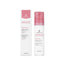 Crème quotidienne Skin Resist, 50 ml