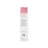 Crème quotidienne Skin Resist, 50 ml