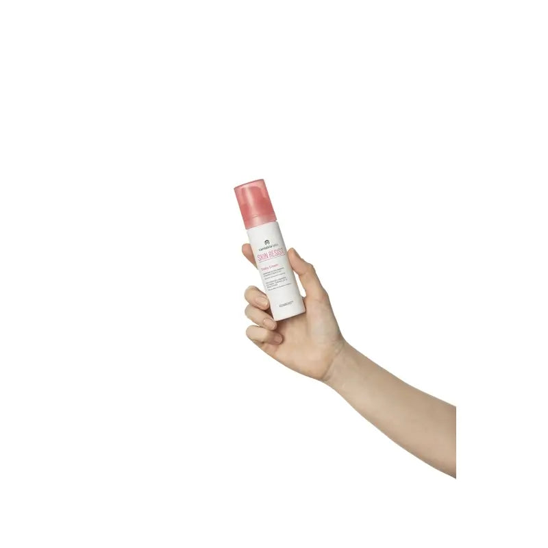 Crème quotidienne Skin Resist, 50 ml