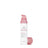 Crème quotidienne Skin Resist, 50 ml