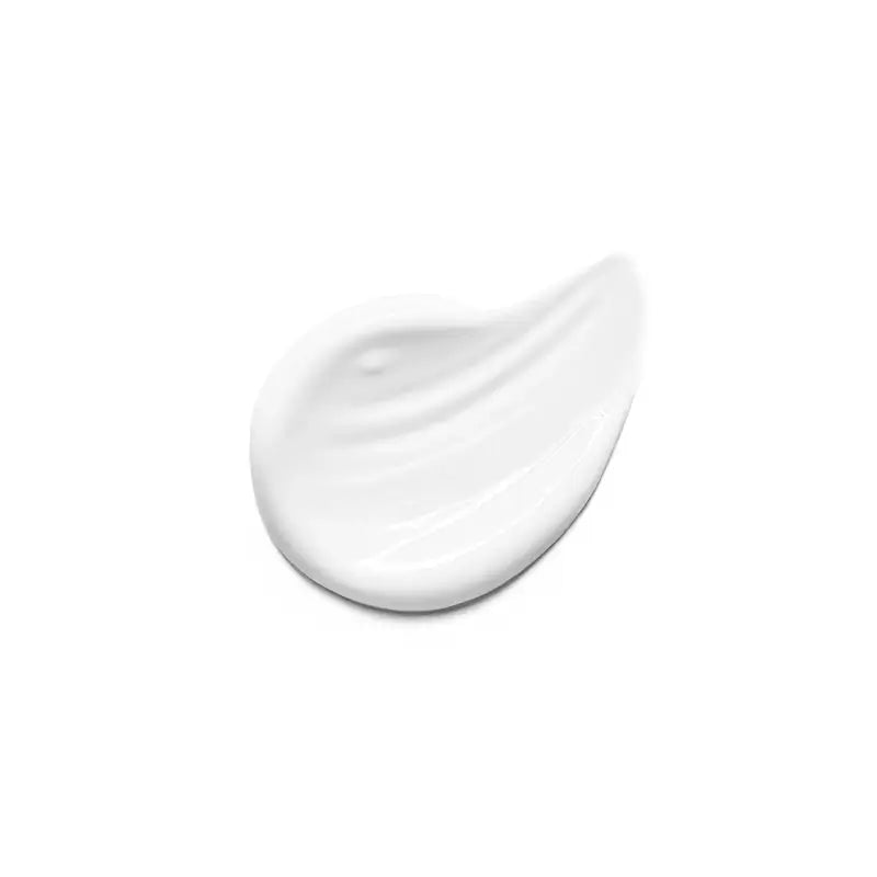 Crème quotidienne Skin Resist, 50 ml