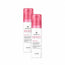 Skin Resist Daily Fluide, 50 ml, lot de 2