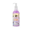 Skin Super Good Shampoo For Shiny Hair, 500 Ml