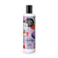 Skin Super Good Volumising Shampoo For Oily Hair Organic Shop Fig & Rosehip, 280 Ml