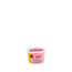 Exfoliant au sucre pour le corps Skin Super Good avec effet lumineux Unicorn Magic. Mylittlemagic, 250 Ml