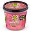 Skin Super Good Lychee Bubble Gum Body Scrub 360Ml.