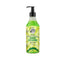 Skin Super Good 2 In 1 Hair & Body Gel Dino Power , 500 ml