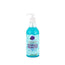 Skin Super Good Gel douche hydratant Mermaid Beauty. Fantaisie Mystique, 500 Ml