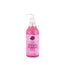 Skin Super Good Gel Douche Illuminant Magie de la Licorne. I'M A Star, 500 ml