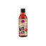 Skin Super Good Natural Gel Douche Cherry Splash, 250Ml