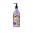 Gel douche Skin Super Good Natural Moisture Boost, 500 ml