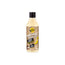 Skin Super Good Natural No Stress Gel Douche, 250Ml