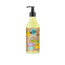Skin Super Good Shimmer & Shine Natural Shower Gel , 500 ml