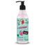 Skin Super Good Body Lotion Strawberry Strawberry Vacation 250Ml.