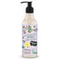Skin Super Good Body Lotion Vanilla Madagascar Dreams 250ml.