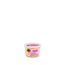 Skin Super Good Mousse Corporelle Hydratante Avec Paillettes Magie de la Licorne. Be Unicornious, 250 Ml