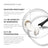 SkinCeuticals A.G.E. Interrupteur 48 ml