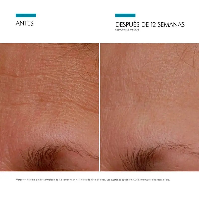 SkinCeuticals A.G.E. Interrupteur 48 ml