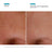 SkinCeuticals A.G.E. Interrupteur 48 ml