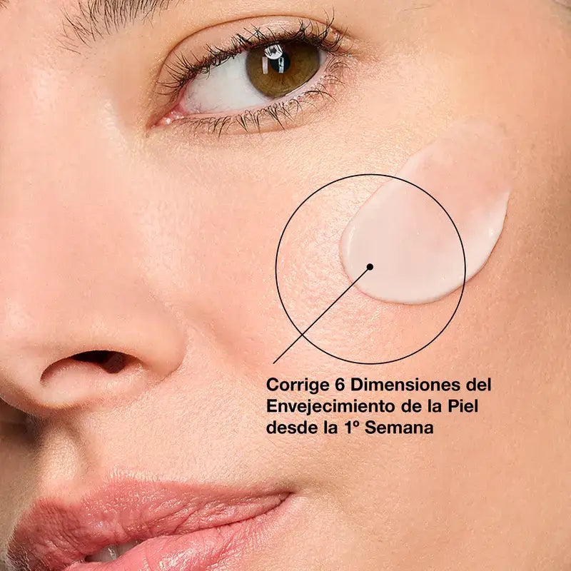 Skinceuticals Advanced Rgn-6, 50 ml