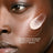 Skinceuticals Advanced Rgn-6, 50 ml
