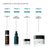Skinceuticals A.G.E. Interrupter Ultra Serum, 30 ml