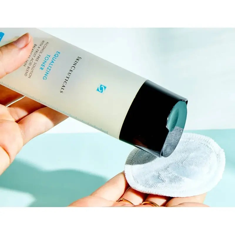 SkinCeuticals Blemish&Age Toner 200 ml