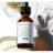 SkinCeuticals C E Ferulic avec Vitamine C 30ml
