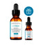 SkinCeuticals C E Ferulic avec Vitamine C 30ml