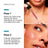 Skinceuticals Hyaluronic Acid Intensifier Multi-Gly Serum, 30 ml
