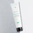 SkinCeuticals Crème nettoyante régénérante, 150 ml