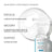 SkinCeuticals Activateur retexturant 30 ml