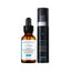 La routine anti-âge globale de Skinceuticals