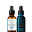 Routine raffermissante Skinceuticals
