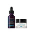 Routine repulpante et volumatrice de Skinceuticals