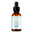 SkinCeuticals Silymarin Cf Serum 30 ml
