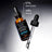 Skinceuticals Skinceuticals Cell Cycle Catalyst, 30 ml
