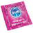 Préservatifs Skins Dots & Stretch Marks sachet de 500 pièces