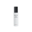 Skybottle Brume pour cheveux et corps Viva La Pink, 100 ml